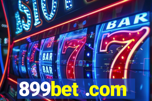 899bet .com